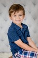 Vincent, Tyler _Rm I-6473